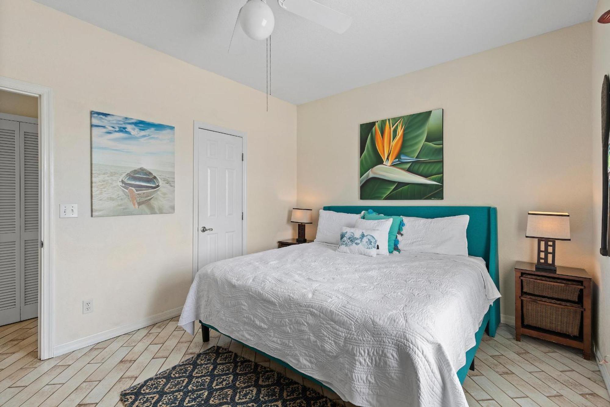 Ocean Club At Turtle Mound 101 Βίλα New Smyrna Beach Εξωτερικό φωτογραφία