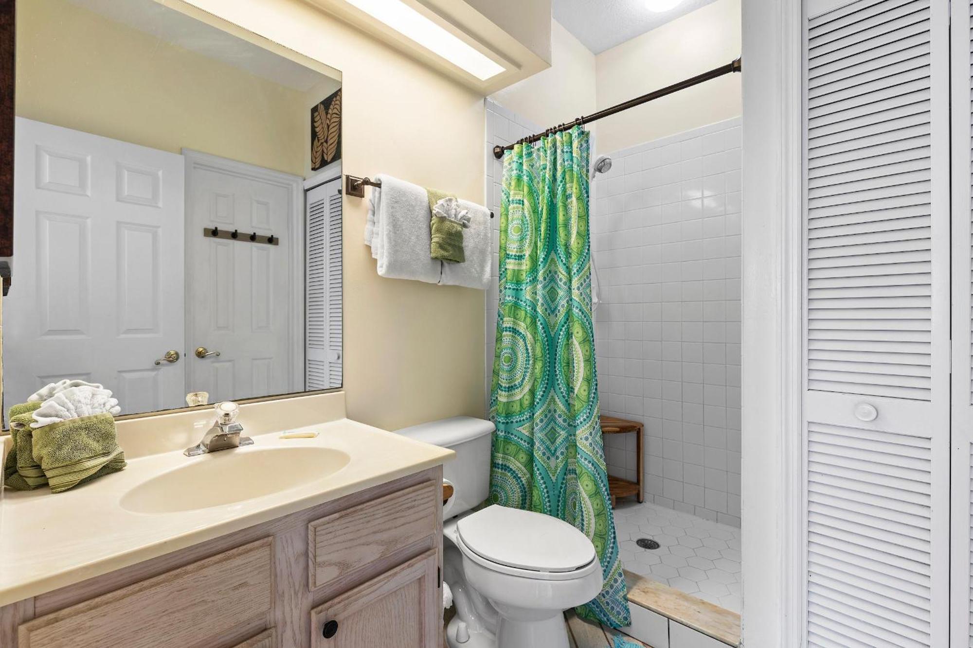 Ocean Club At Turtle Mound 101 Βίλα New Smyrna Beach Εξωτερικό φωτογραφία